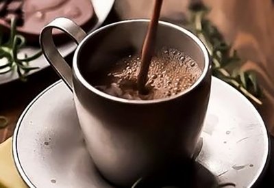 القهوة تقلل فرص الإصابة بالسكري وارتفاع ضغط الدم وأمراض القلب