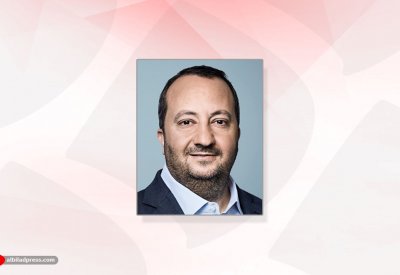 "CNN" تحتفي بمرور عقدٍ على إطلاق خدماتها في أبوظبي