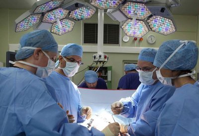  بعد التعافي من السرطان.. خطر داهم آخر ينتظر المرضى السابقين 