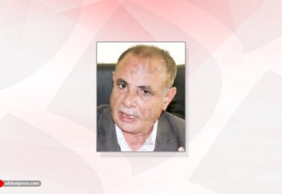 فتيل: وقف صرف مبالغ مودعة بملفات التنفيذ أحيانا