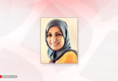 "الأذرية" تدعم السياحة الواردة في ملتقى"بحرين هوليديز"