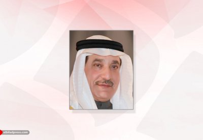حميدان: المرأة البحرينية أثبتت جدارتها بالمشاركة الإيجابية في مسيرة التنمية الوطنية
