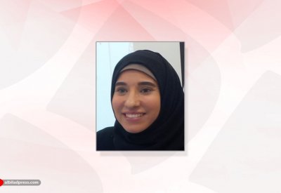 "التمييز" تؤيد إلزام مصفي بنك بدفع مبلغ يتجاوز 154 ألف دينار