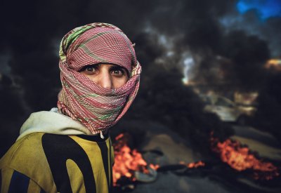السيستاني يدعو البرلمان لسحب الثقة من الحكومة العراقية   