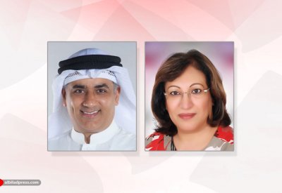 ارتفاع مرضى الخبيث بين البحرينيين.. وثاني سبب للوفاة