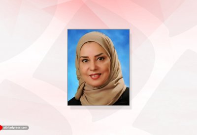 رئيسة مجلس النواب: نقدر دور مصر الأخوي من القضايا المتعلقة بأمن البحرين