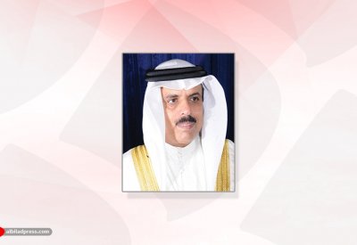 وزير التربية: المرأة الجامعية تتبوأ أعلى المراكز والمناصب في التعليم العالي
