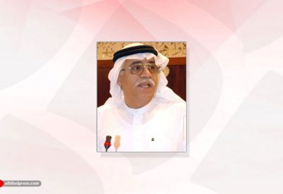 النائب يوسف زينل: أكثر من 3 آلاف إصابة بالسرطان في عامين رقم مهول