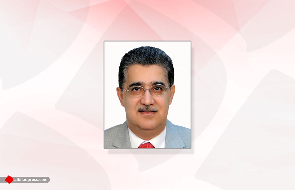 (الأشغال): 1162 بلاغاً عبر (تواصل) في الربع الثالث من عام 2019