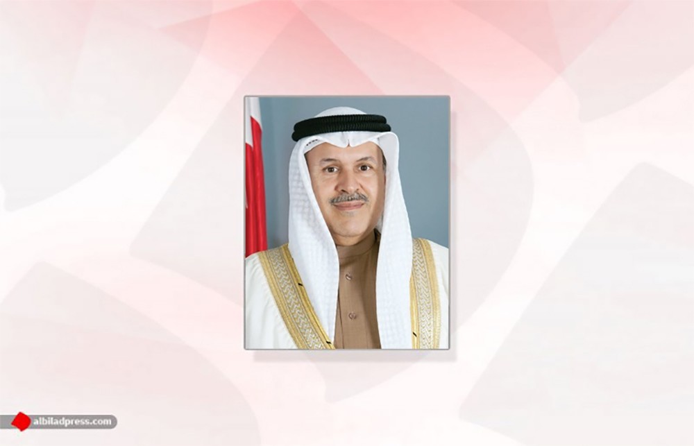 مجموعة (جي إف إتش) تقدم دعمها لاحتفالات محافظة العاصمة بالأعياد الوطنية