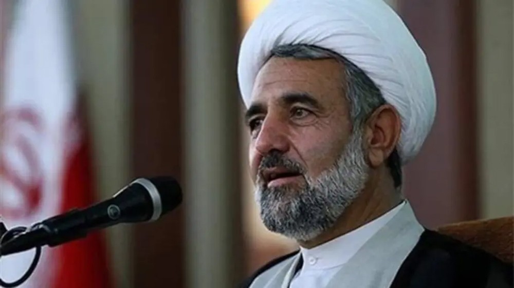 طهران تلوح برفع إنتاج اليورانيوم لأعلى مستوى