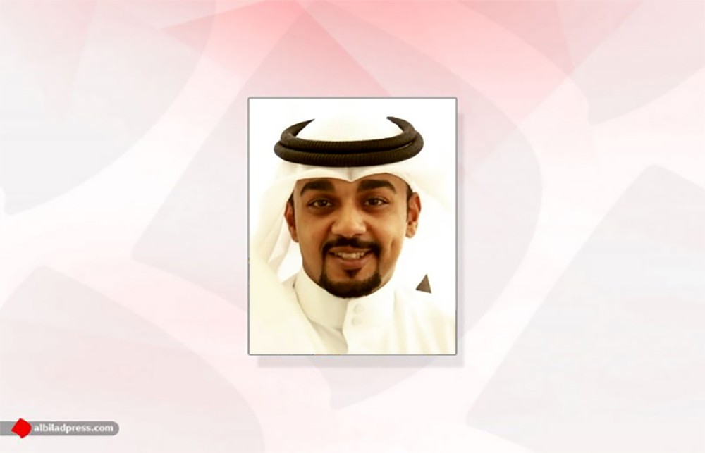براءة شاب من سرقة أموال وافد لتشكك المحكمة بأقوال الضحية