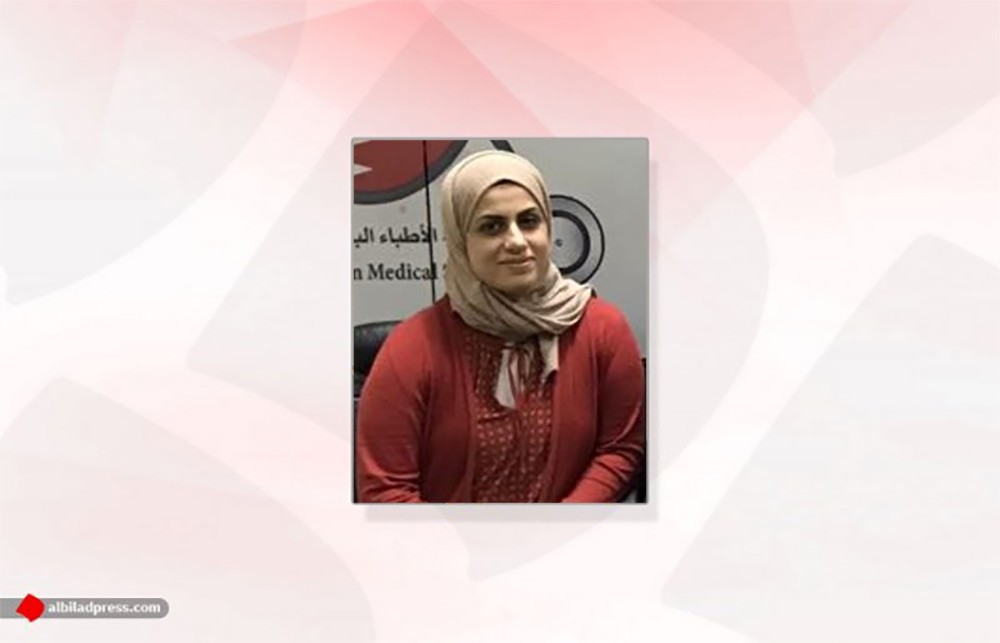 الصحة: ليس هناك ما يسمى بجرثومة السلمانية ولا يستدعي الأمر الإستنفار والتهويل