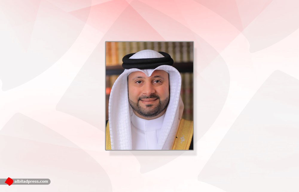غولدن غيت الراعي الذهبي في معرض الخليج العقاري في مجمع الأفنيوز