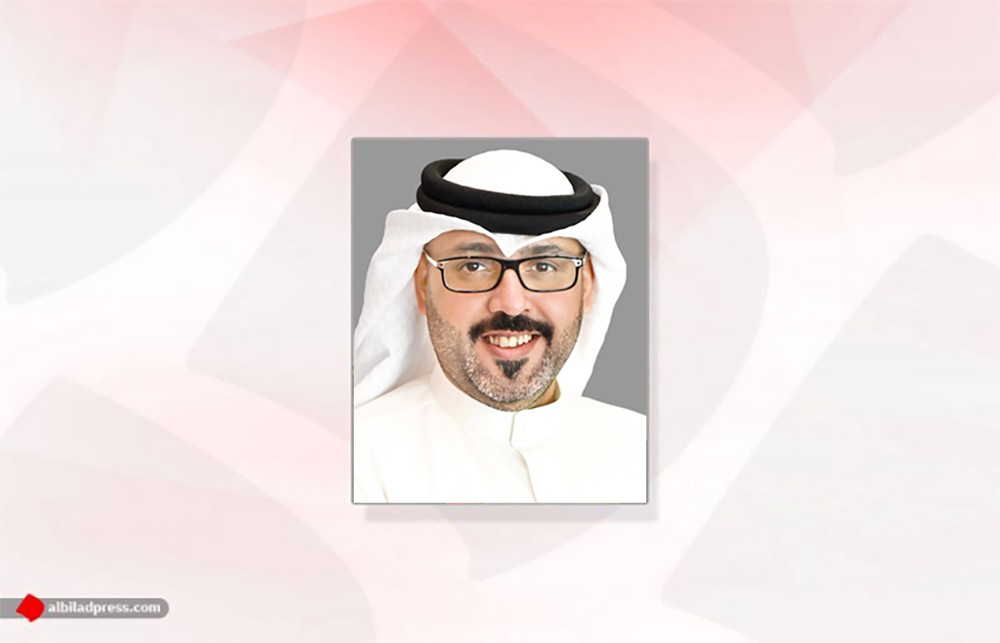 ورشة عمل حول "المرأة والتنمية في الخليج"