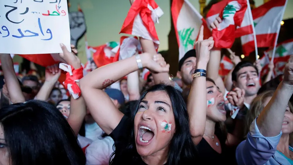 الاتحاد العام لنقابات العمال: أسبوع "مفصلي" ينتظر لبنان