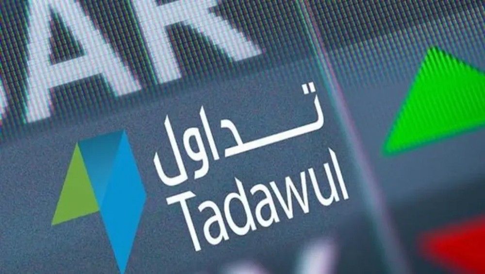 11.9 مليار ريال قيم عمليات شراء "الأجانب" في "تداول"