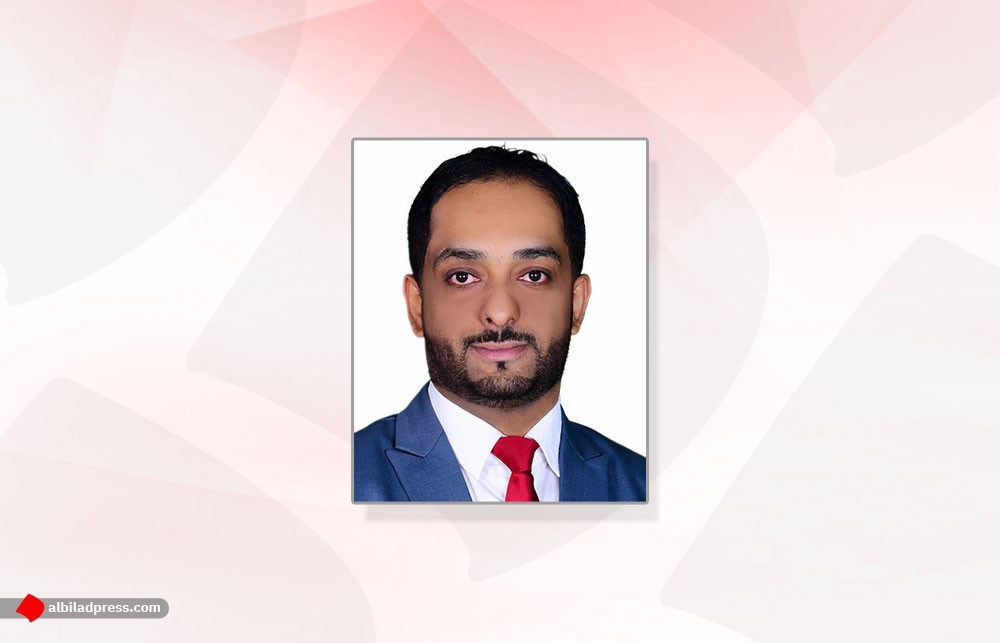 شركة تمتنع عن تأمين موظف 10 سنوات والمحكمة تلزم "التأمينات الاجتماعية"