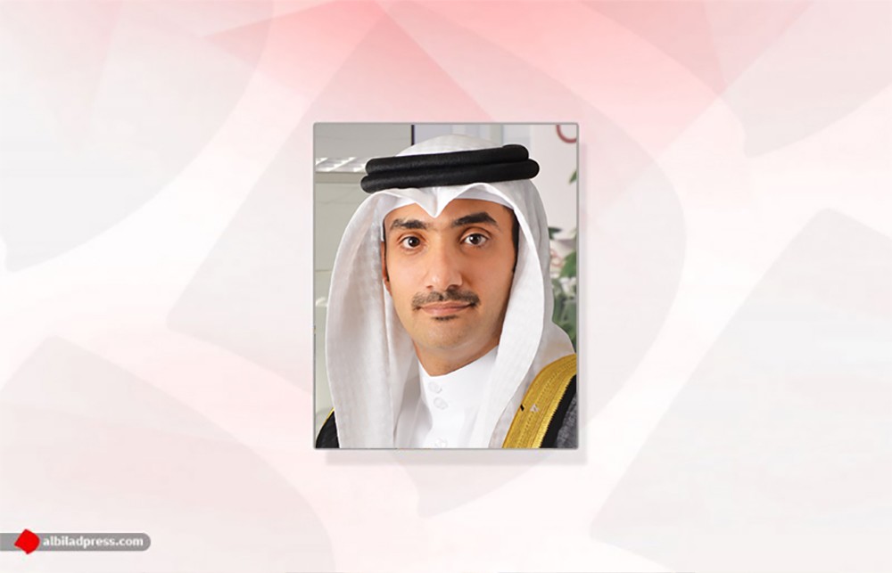 "بتلكو" تعلن عن نتائجها المالية للربع الثالث من عام 2019
