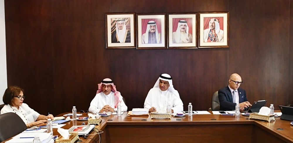 (مرافق الشورى) توافق على تحديد استعمالات الأرض المتّفِقة مع طبيعة المناطق واحتياجات المواطنين
