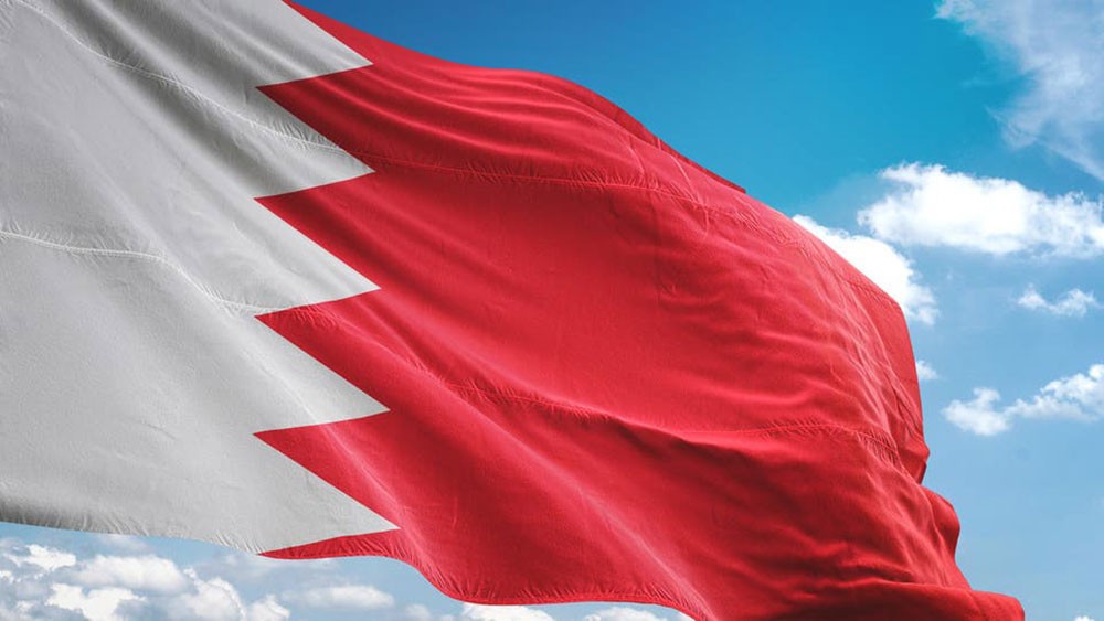 البحرين ترحب بالتوقيع على اتفاق الرياض بين الحكومة اليمنية والمجلس الانتقالي