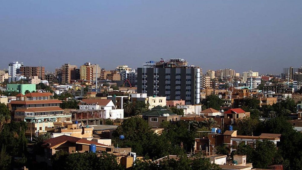 السودان.. "الجبهة الثورية" تتمسك بسلام أولا ثم تشكيل برلمان