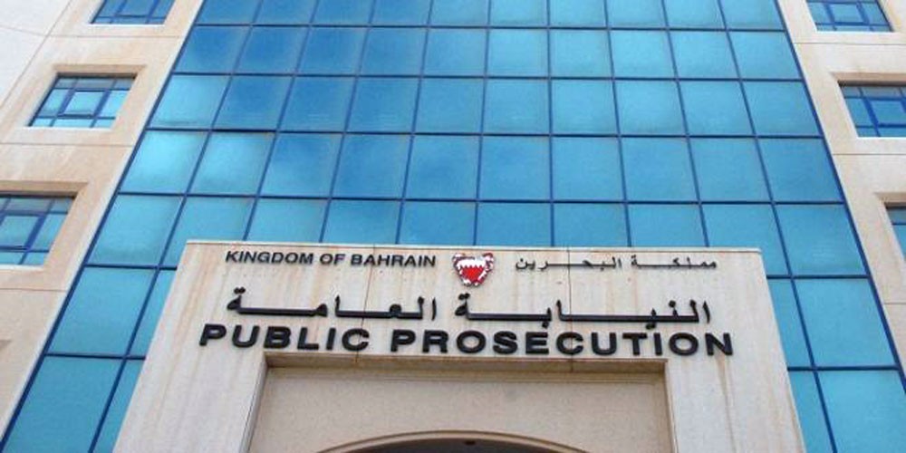 النيابة العامة: تطبيق عقوبات بديلة على 75 محكوماً في قضايا مختلفة