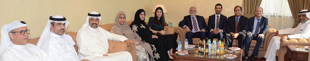 وزير الكهرباء: المجالس البلدية شريك في القرار في المجال الخدمي