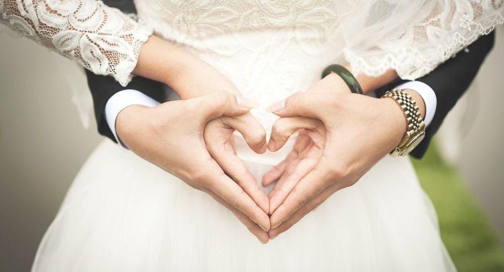 احذر... حفل الزفاف الفخم قد يكون سببا للطلاق المبكر