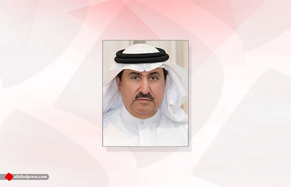 وكيل العمل: منح تراخيص برامج تدريبية تتواءم مع احتياجات سوق العمل