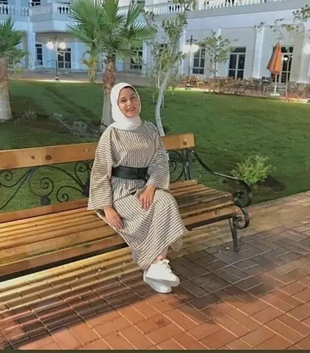 تفاصيل جديدة عن فتاة التريند بمصر.. وسواس وجثة بالنيل