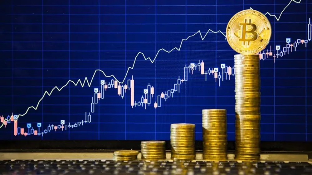 هل تقترب أكبر اقتصاديات العالم من الإفلاس مع تراكم الديون؟