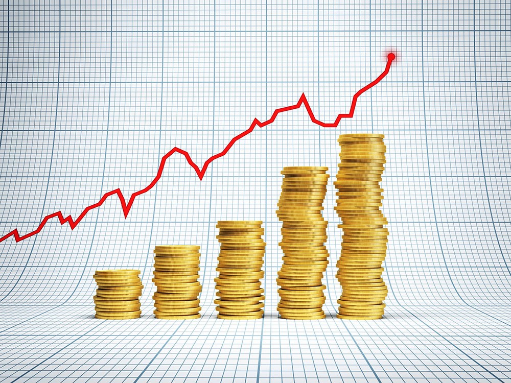 الاثنين انطلاق مؤتمر المستثمرين العرب بحضور نخبة من الشخصيات واصحاب ورواد الأعمال
