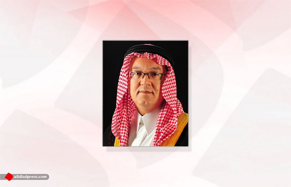 بنك الإثمار يواصل تسجيل ارتفاعاً في الأرباح
