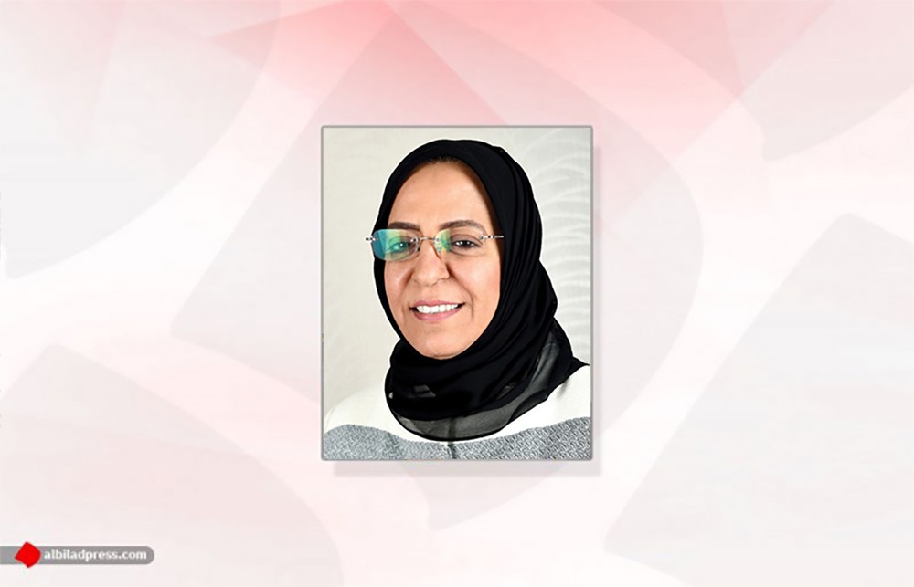 الدكتورة الكوهجي تشارك في قمة نيروبي بشأن المؤتمر الدولي للسكان والتنمية
