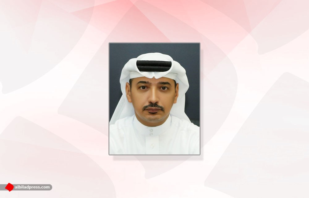 الاتحاد البحريني لكرة القدم يتعاون مع أﭬايا لتقديم حلول التواصل الموحد المبتكرة