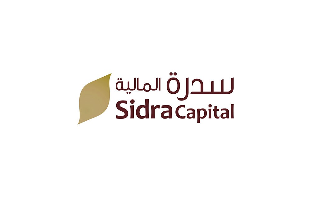 سدرة المالية تستحوذ على محفظة عقارات صناعية أمريكية بقيمة ٢٠٦ مليون دولار