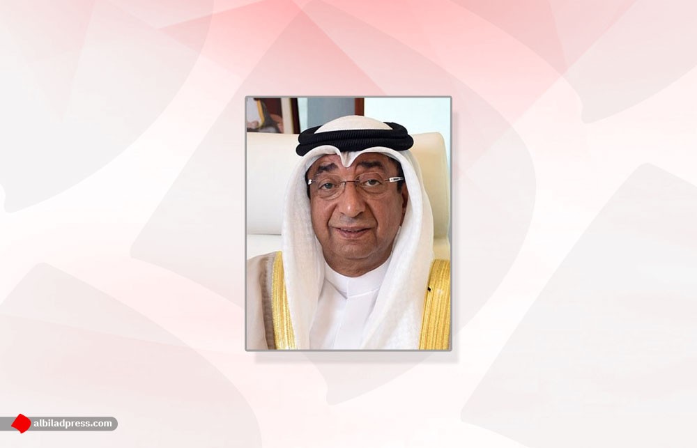 سمير ناس : سنكون على قدر الثقة الملكية من أجل مستقبل أفضل للوطن والمواطن