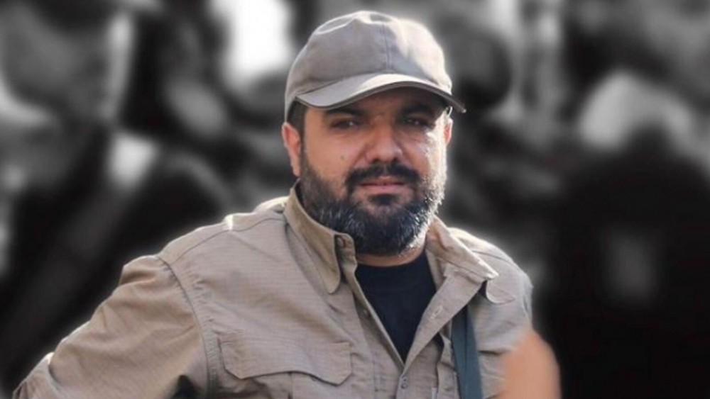 إسرائيل تستهدف "سرايا القدس" في غزة ودمشق
