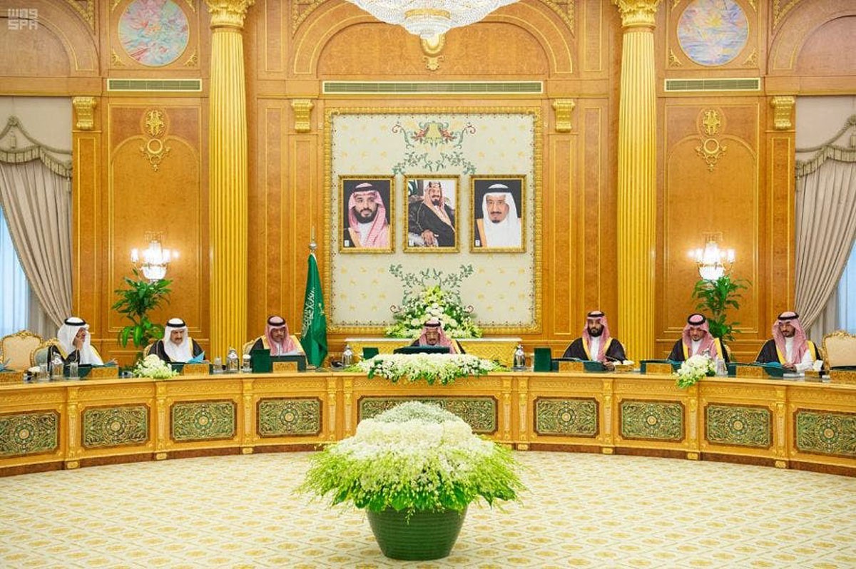 السعودية: اتفاق الرياض خطوة محورية في إنهاء أزمة اليمن