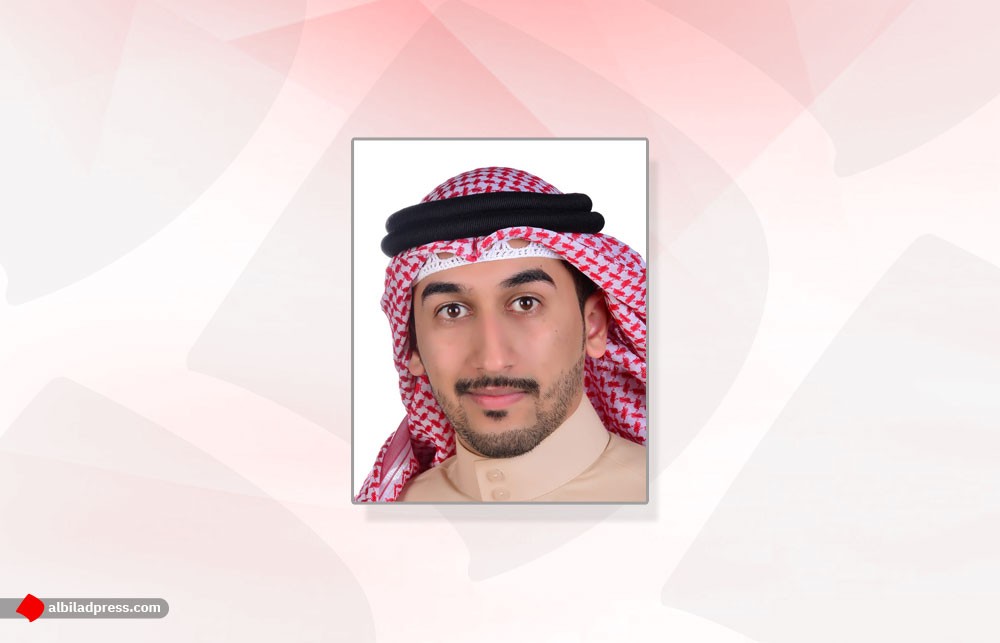 دفع شكلي يسقط الحق بالمطالبة بـ40 ألف دينار وإخلاء محل