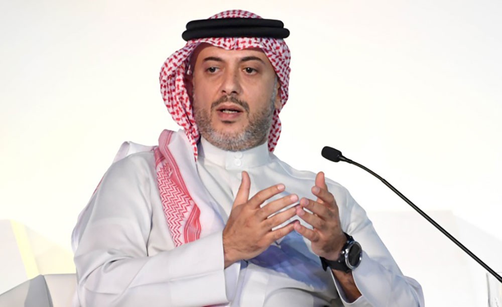 افتتاح سوق البحرين للاستثمار رسمياً في ديسمبر القادم