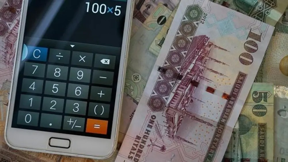 الجدعان: 47 مليار ريال إيرادات ضريبة القيمة المضافة بأول عام