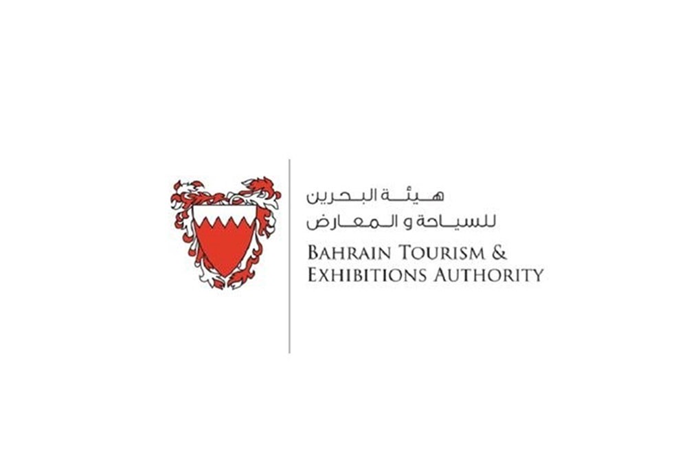 إعفاء 3 مدراء من الخدمة ووقف مدير وموظف عن العمل لمدة عشرة أيام مع خصم الراتب