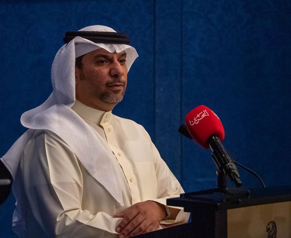 إنشاء منصة ديناميكية لمواجهة التحديات البيئية من خلال الاستثمارات التجارية
