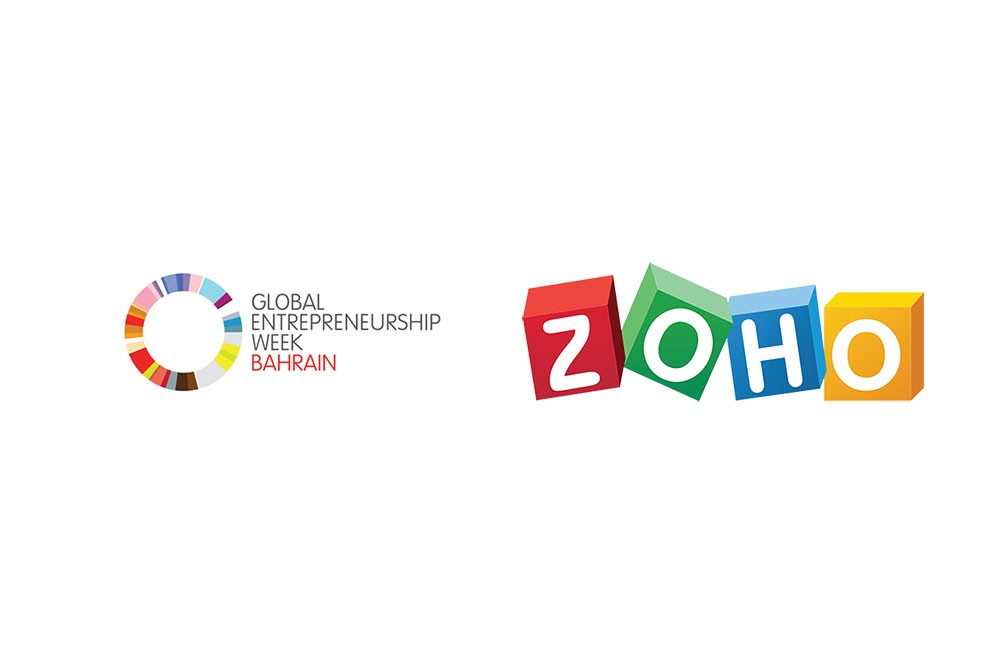"زوهو" تستضيف مؤتمرها الافتتاحي للمستخدمين في البلاد لمساعدة رواد الأعمال البحرينيين