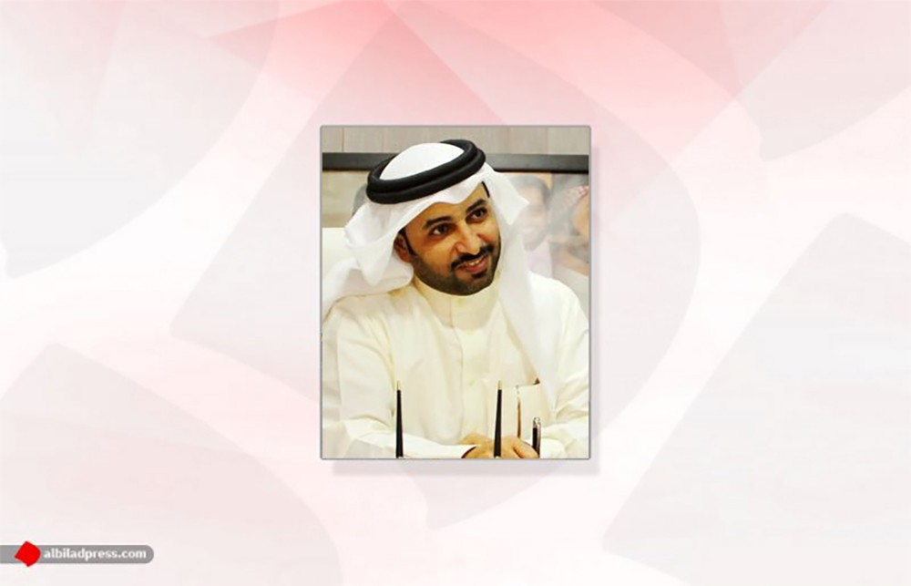 حبس الطبيبة النفسية سنة لنشرها خبر ترويج "اللاريكا" بالمدارس
