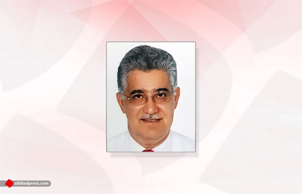 عبدالغفار: (الأشغال) حريصة على التجاوب السريع مع شكاوى ومقترحات المواطنين