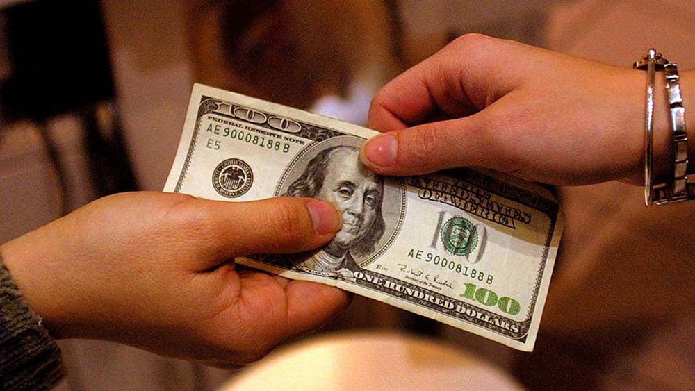تنامي الدين العالمي.. وتوقعات بتجاوزه مستوى قياسيا