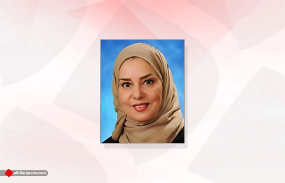 زينل: جلالة الملك المفدى أرسى دعائم التسامح والتعايش المحلي والعالمي